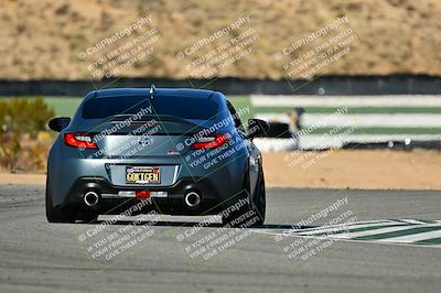 media/Nov-02-2025-Speed Ventures (Sun) [[61724e2e34]]/Yellow/Session 3/